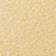Buttery: Sheer Brightening Yellow