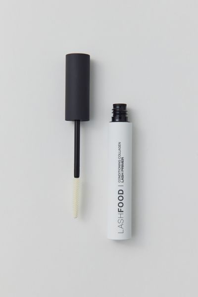 LASHFOOD Conditioning Collagen Lash Primer | Urban Outfitters