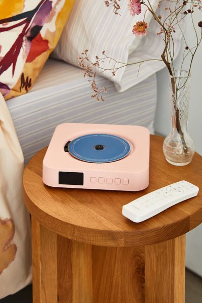 Audio: Bluetooth, Wireless + More | Urban Outfitters Canada