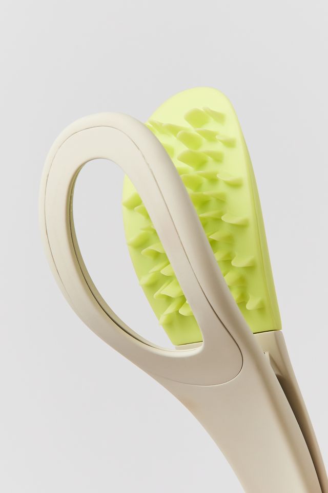 Helix Hair Labs Curl Definer Brush #1