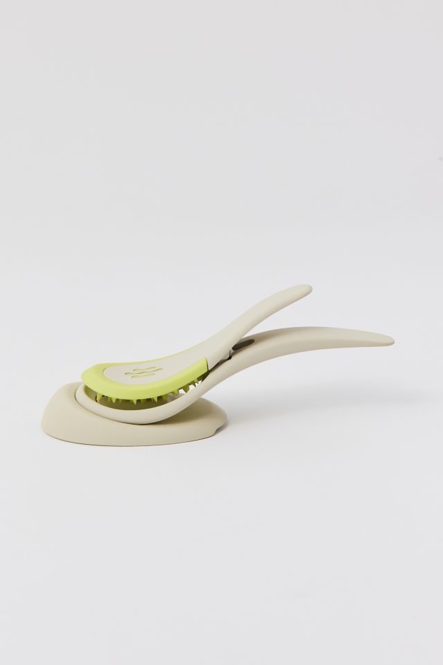 Helix Hair Labs Curl Definer Brush #2