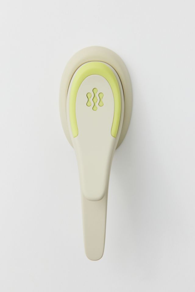 Helix Hair Labs Curl Definer Brush #3
