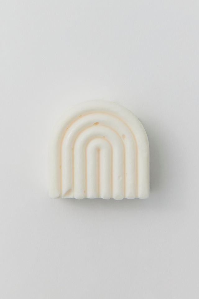 KITSCH Rice Water Conditioner Bar Urban Outfitters