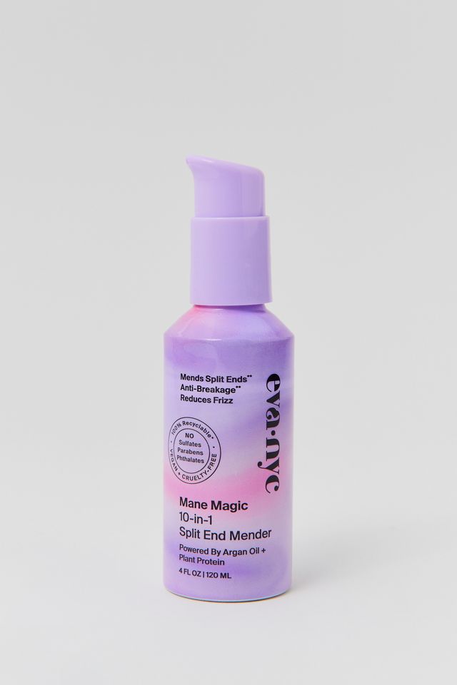 Eva NYC Mane Magic 10In1 Split End Mender Urban Outfitters