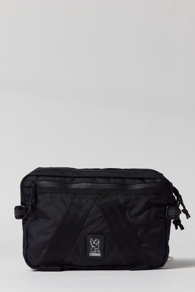 Chrome Industries Tensile Sling Bag | Urban Outfitters
