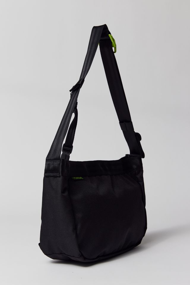 CHROME Industries günstig online kaufen