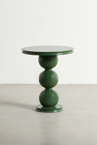 Nigel Side Table