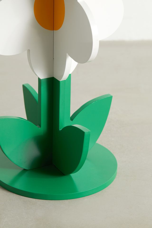 Daisy Side Table #5