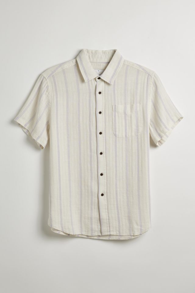 Katin UO Exclusive Alan Shirt #1