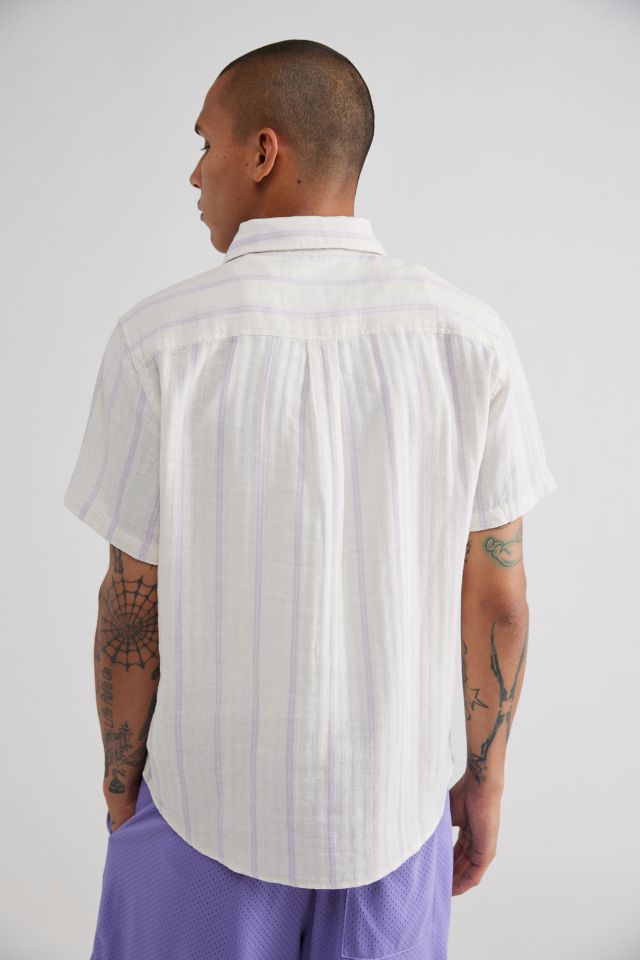 Katin UO Exclusive Alan Shirt #2