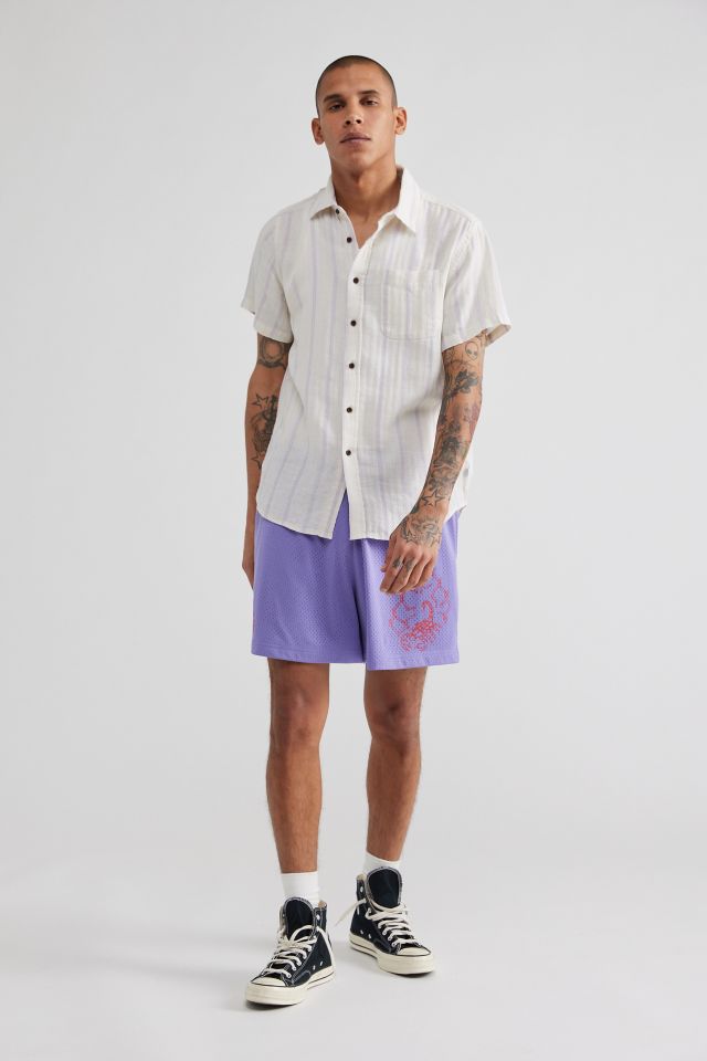 Katin UO Exclusive Alan Shirt #3