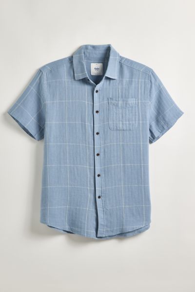 katin-monty-short-sleeve-shirt-urban-outfitters-canada