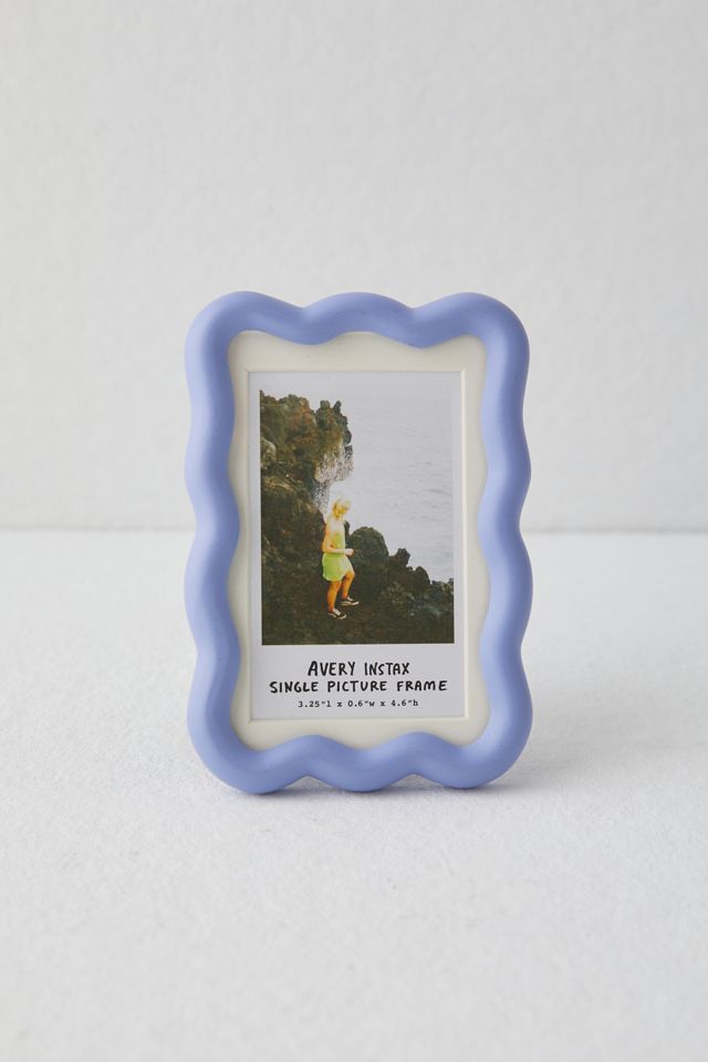 Avery INSTAX Single Picture Frame #1