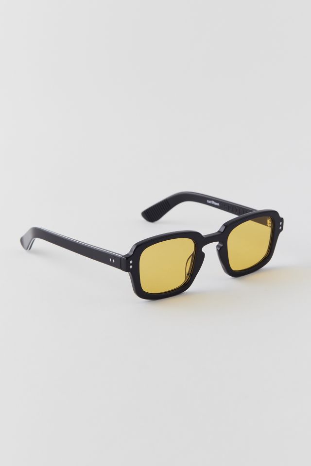 Spitfire Cut Fifteen Sunglasses #1