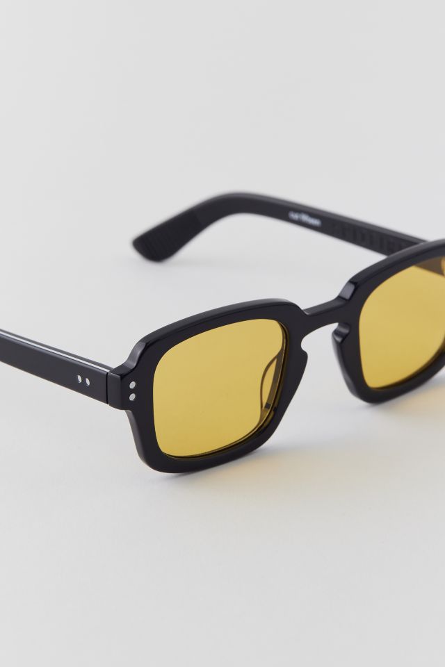 Spitfire Cut Fifteen Sunglasses #2