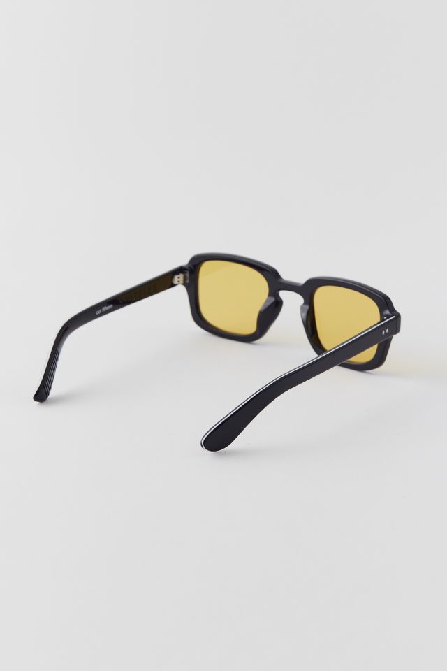 Spitfire Cut Fifteen Sunglasses Urban Outfitters Canada 