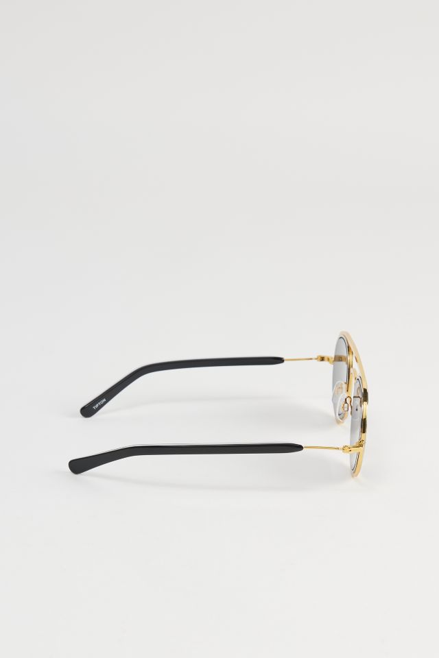 Spitfire Tipton Sunglasses | Urban Outfitters