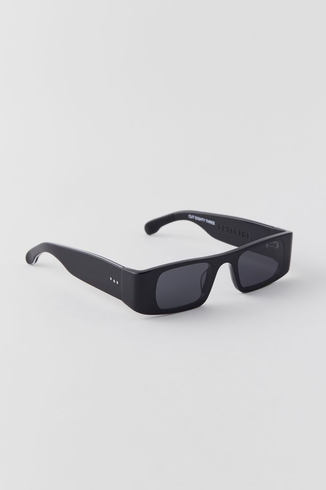 Spitfire Cut Eighty Three Sunglasses #1