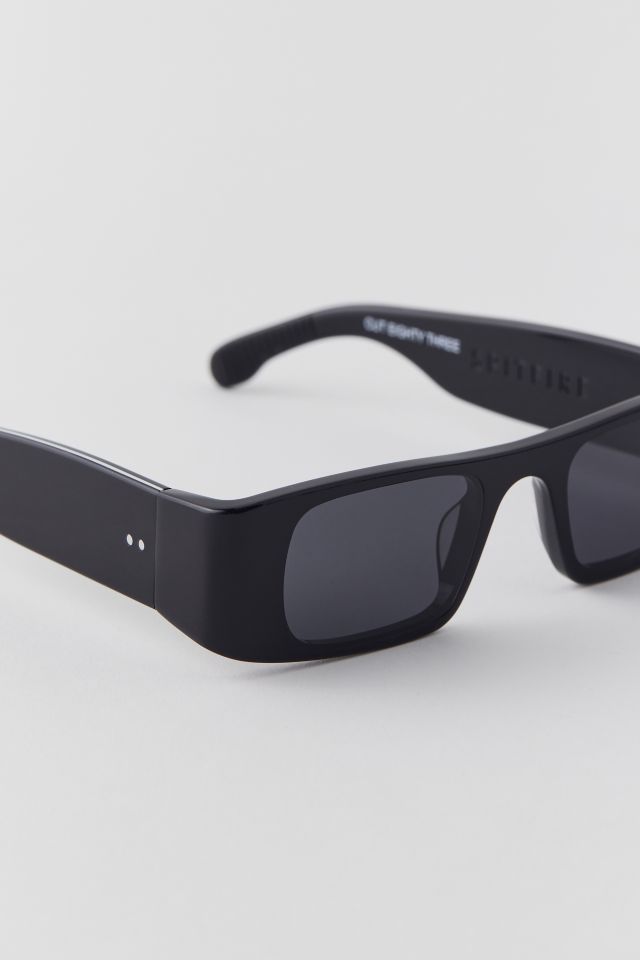 Spitfire Cut Eighty Three Sunglasses #2