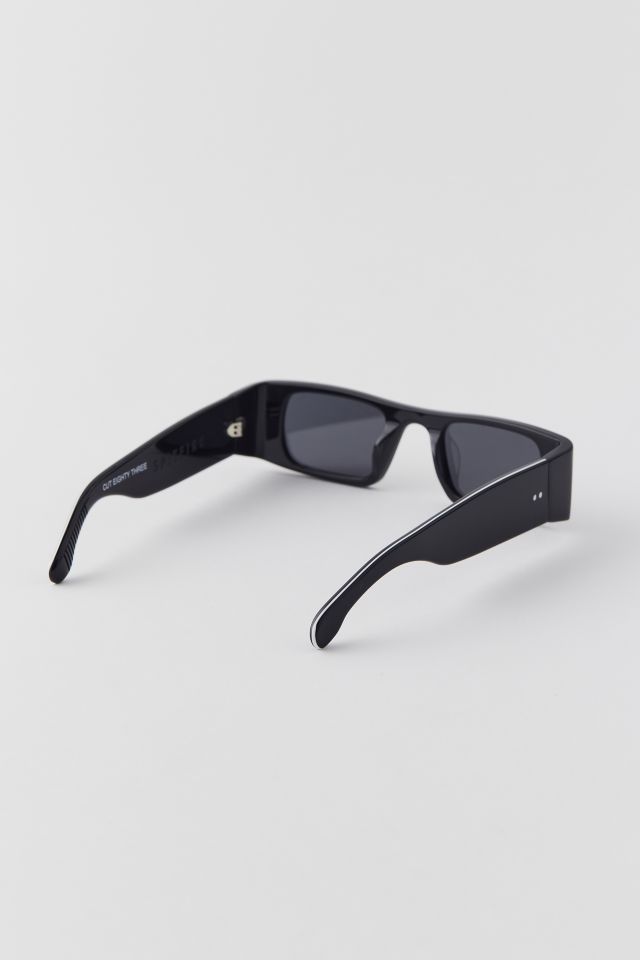 Spitfire Cut Eighty Three Sunglasses #3