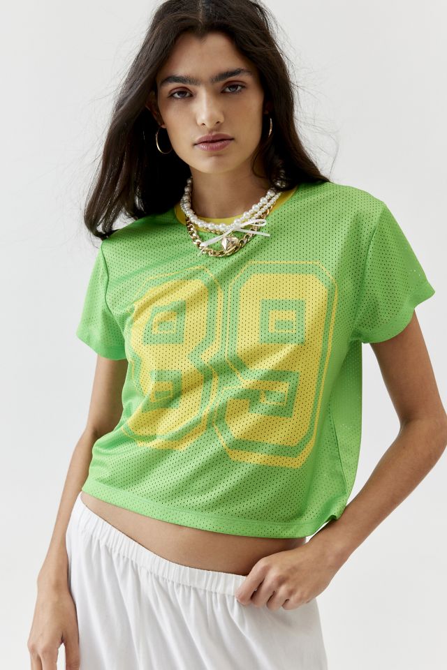 T-shirt 89 Jersey pour bébé #1