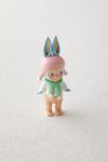 Figura Sonny Angel Blind Box | Urban Outfitters México - Ropa, música,  hogar y accesorios