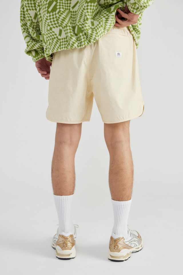 Katin OTG X Without Walls Rover Short #1