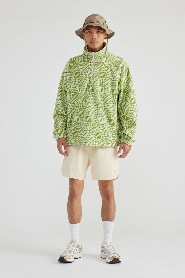Katin OTG X Without Walls Rover Short #2