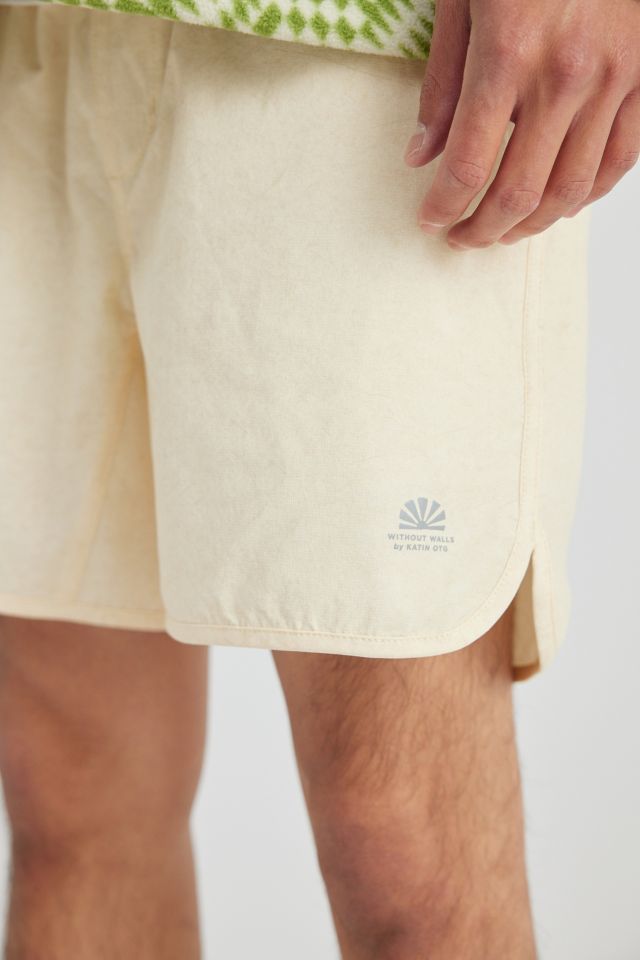 Katin OTG X Without Walls Rover Short #3