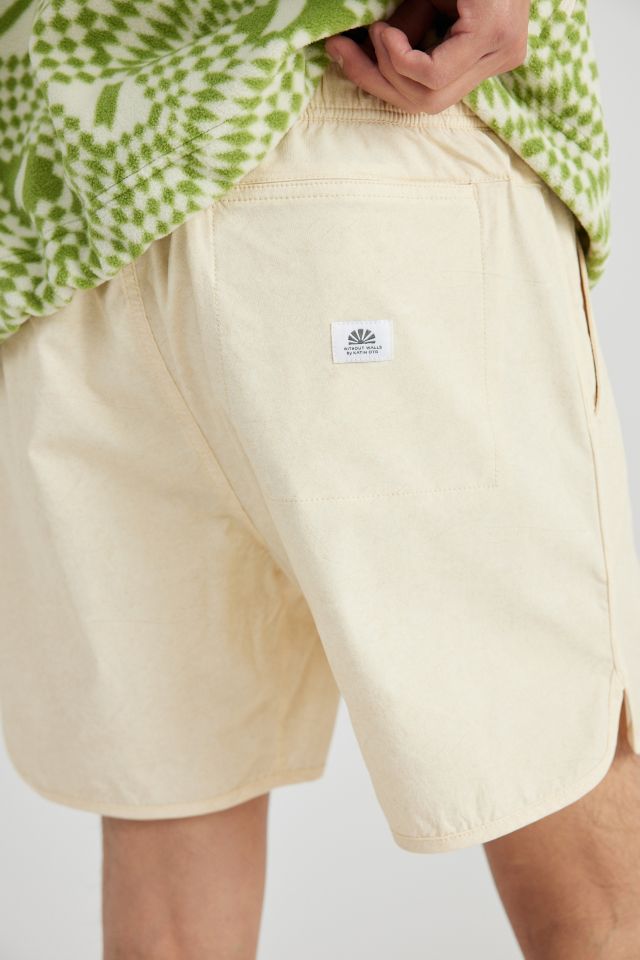 Katin OTG X Without Walls Rover Short #4