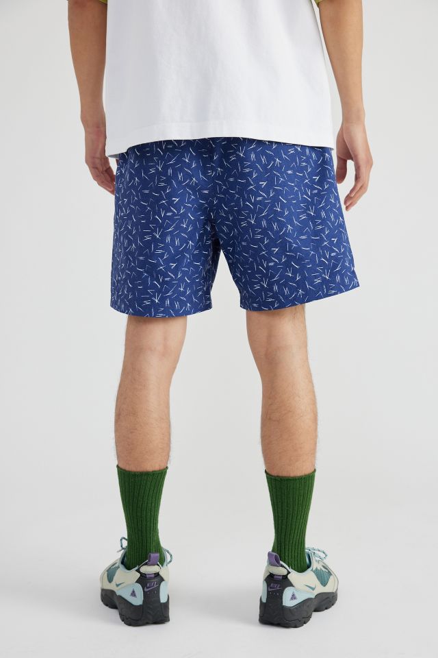 Katin OTG X Without Walls Trail Short #1