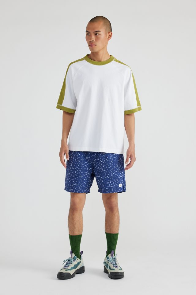 Katin OTG X Without Walls Trail Short #2