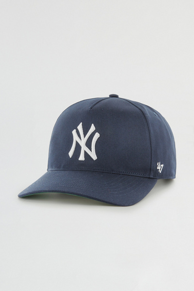 13 casquettes tendances qui nous font craquer