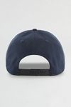 '47 Brand MLB New York Yankees Hitch Relaxed Fit Baseball Hat