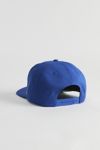 '47 Brand MLB Los Angeles Dodgers Hitch Relaxed Fit Baseball Hat