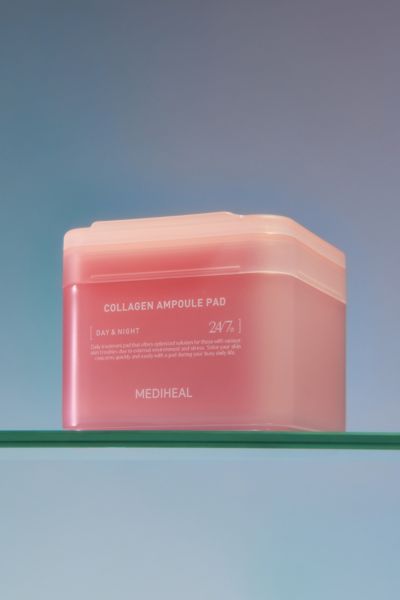 MEDIHEAL Essential Mask