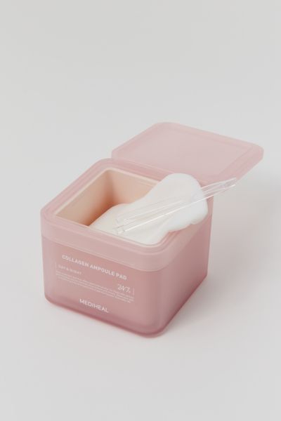 MEDIHEAL Treatment Pad Pack