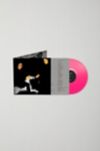 MGMT - Loss of Life Limited LP | Urban Outfitters