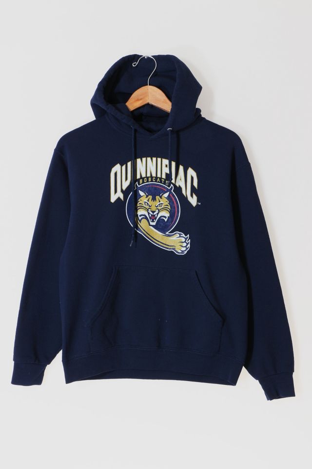 Quinnipiac University Apparel and Clothing, Quinnipiac University Jerseys,  Shirts, Merchandise