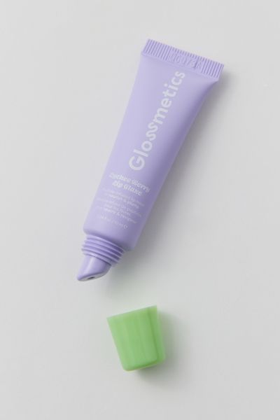 Glossmetics Peptide Lychee Berry Lip Glaze