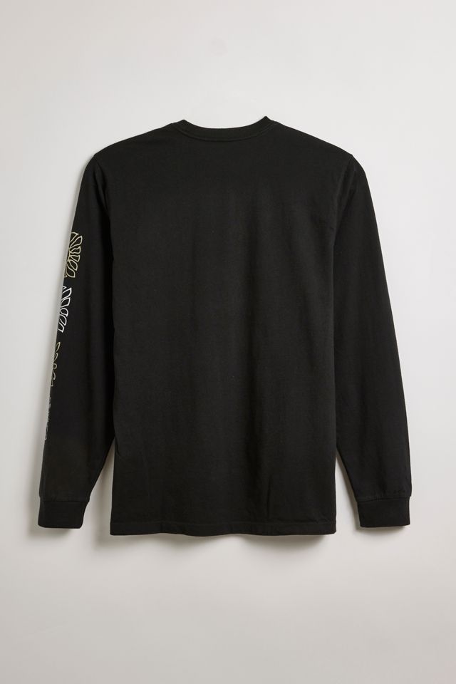 Katin Royal SS Tee