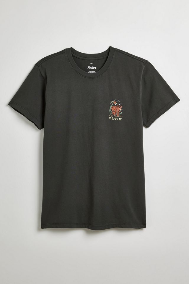 T-shirt Jordan Dri-FIT Sport Core pour ado. FR