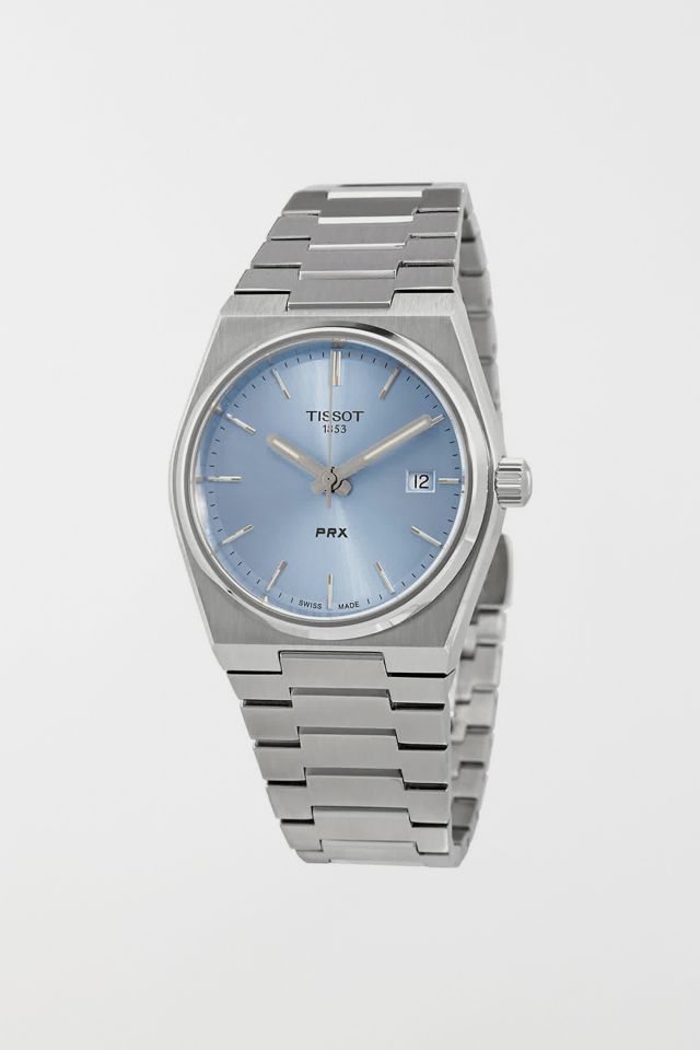 Tissot 1353 2024