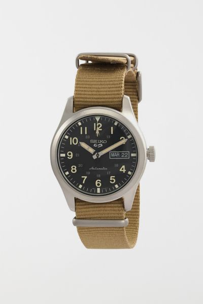 Vintage Nike Y2K Digital Sport Watch 011 | Urban Outfitters