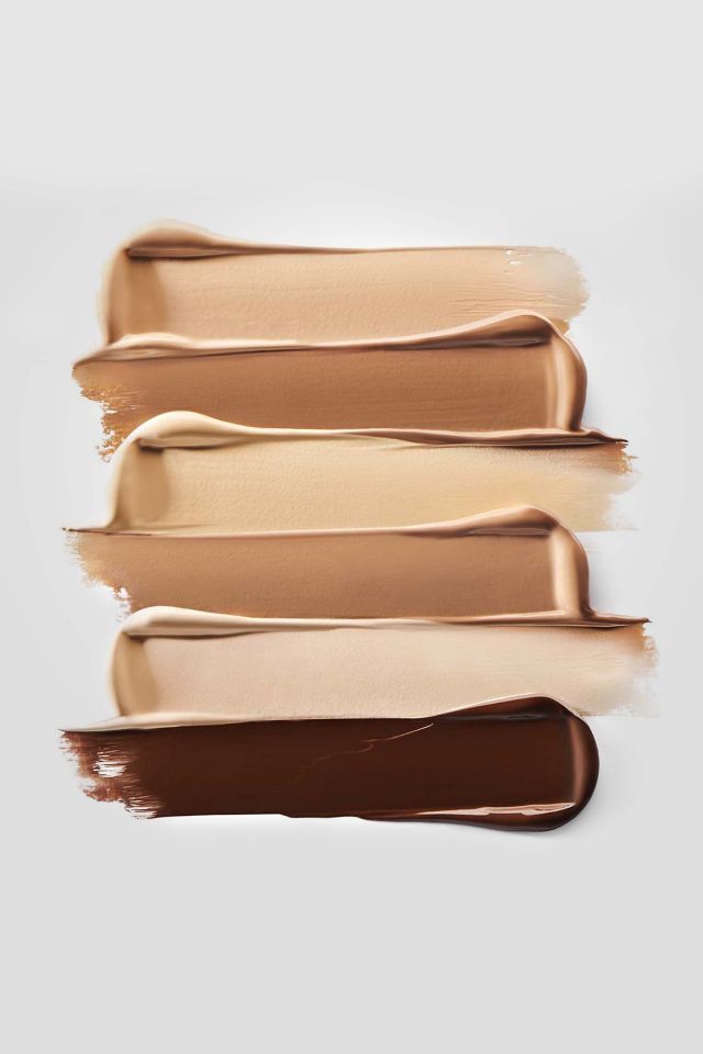 ICONIC London Multi-Use Sculpting Palette #3