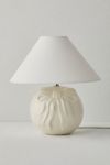 Bow Table Lamp