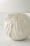 Bow Table Lamp