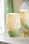 Harmony Table Lamp | Urban Outfitters