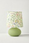 Harmony Table Lamp | Urban Outfitters