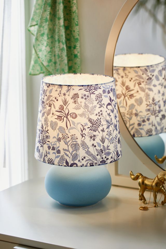Harmony Table Lamp | Urban Outfitters